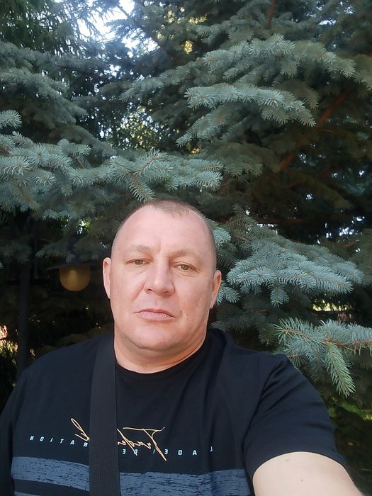 Работаю САМ ! Есть все инструменты !