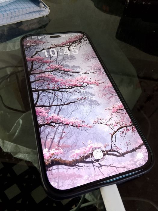 Honor 400 Lite, 8/256GB, 1 год гарантия