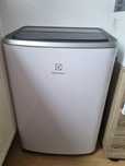 Aer conditionat portabil Electrolux