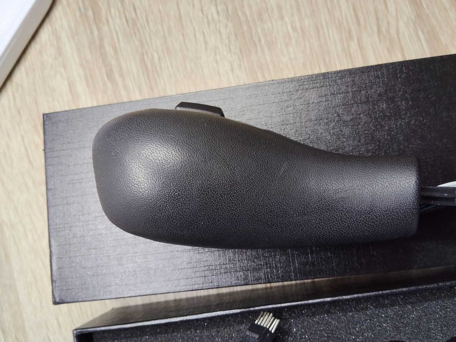 Schimbator maneta nuca Joystick BMW E46 E60 E61