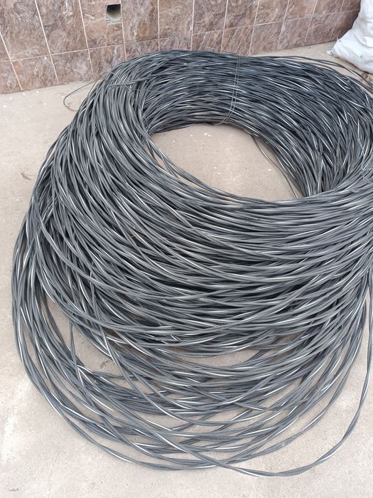 Сип кабель 2*16  270тг