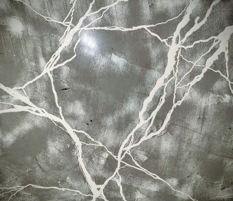 Венецианска мазилка - Декоративни мазилки