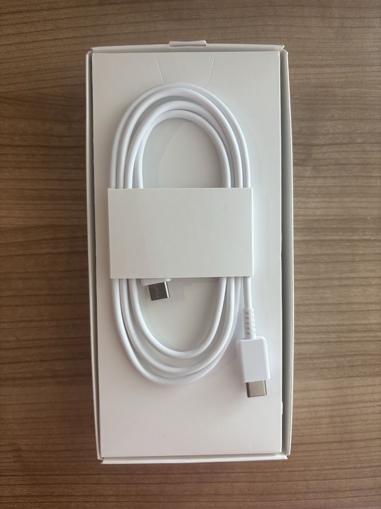 Samsung Galaxy A05s 64GB
