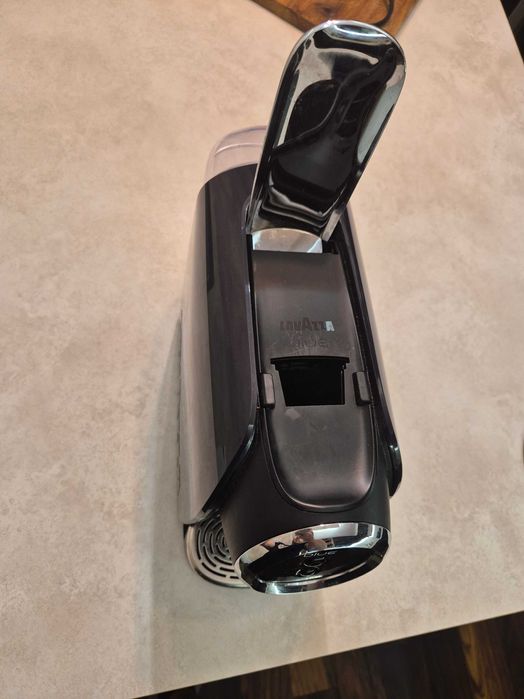 Кафемашина Lavazza Blue Classy Mini за капсули Lavazza Blue