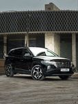 Аренда новых автомобилей посуточно и ежемесячно авто прокат машин