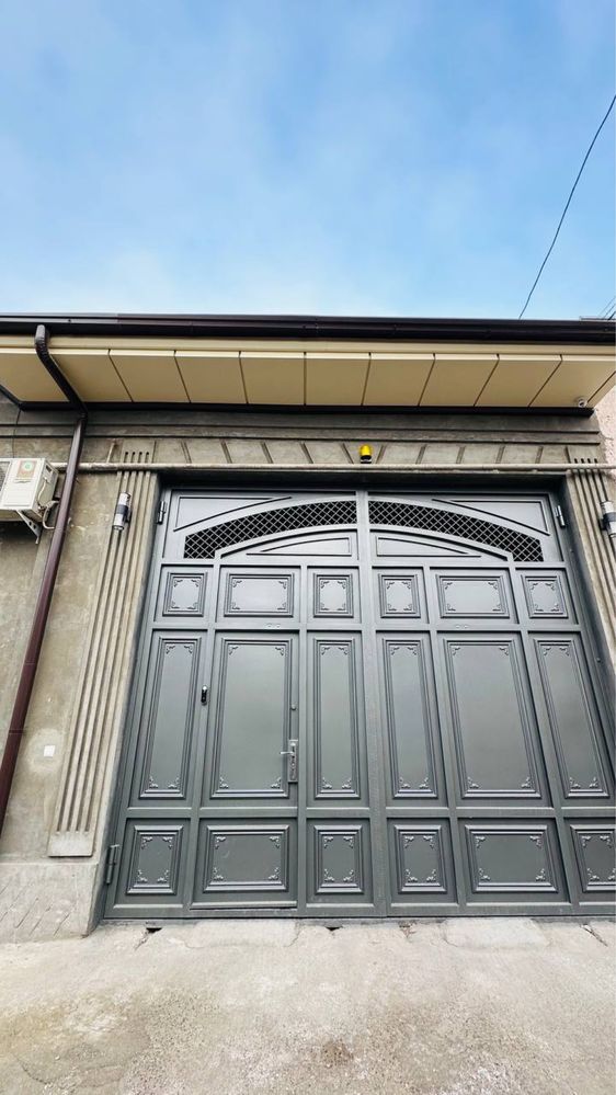 Продам дом участок 10 сотки Хасанбой Юнусабадский район