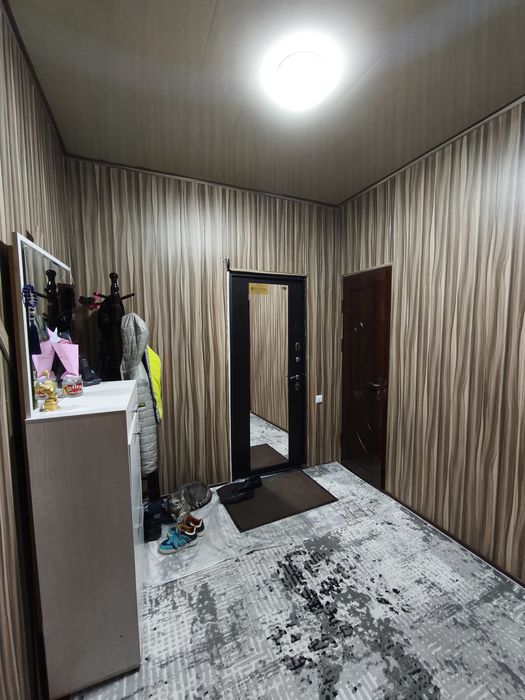 Мирабадский район Куйлюк 2 Массив