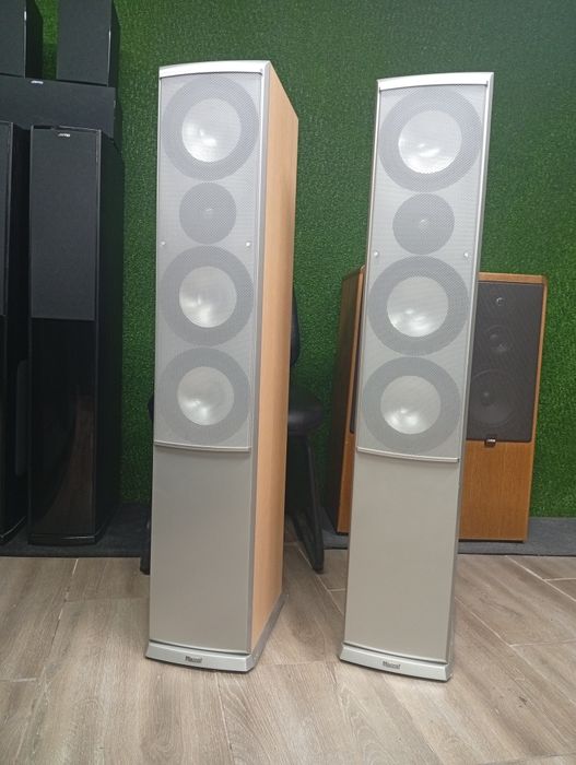 Тонколони MAGNAT Quantum -507