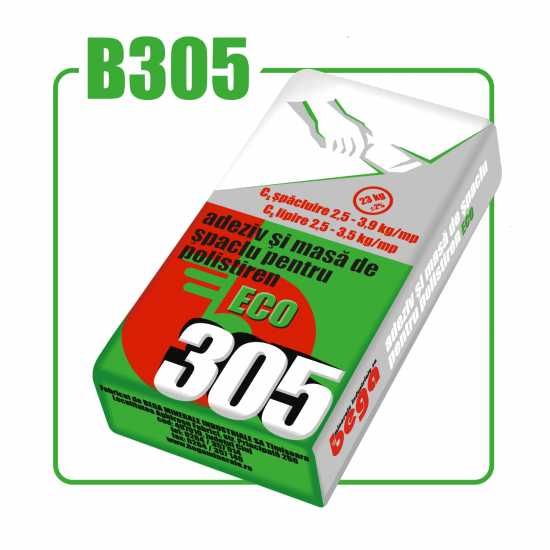 Adezivi termoizolatii.