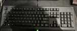 Клавиатура Razer Cynosa Lite