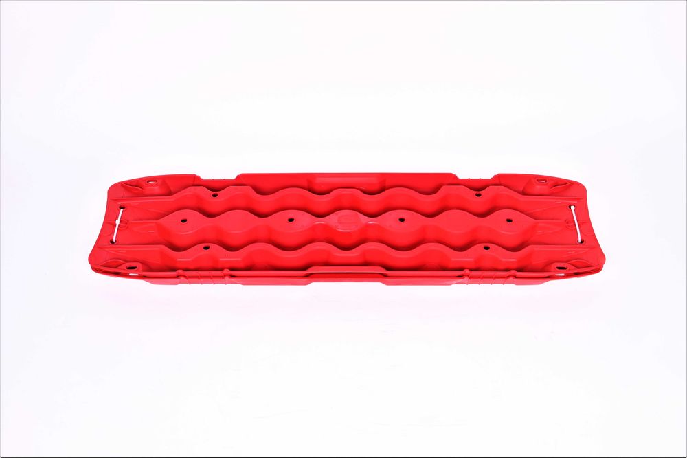 Пътеки за сняг,кал и пясък