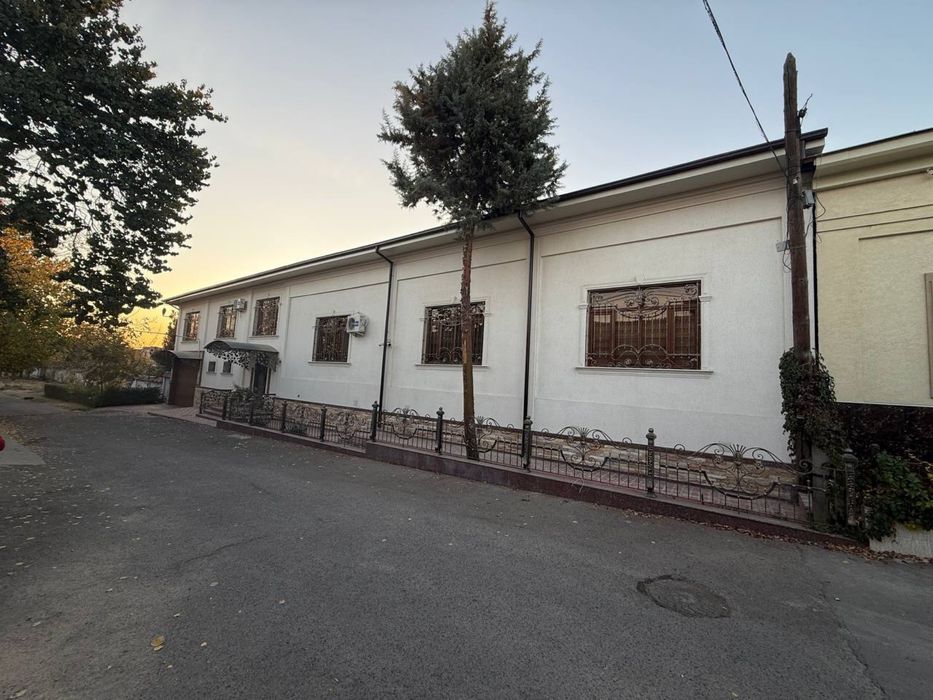 Продается участок 14 соток Фасад 37 м