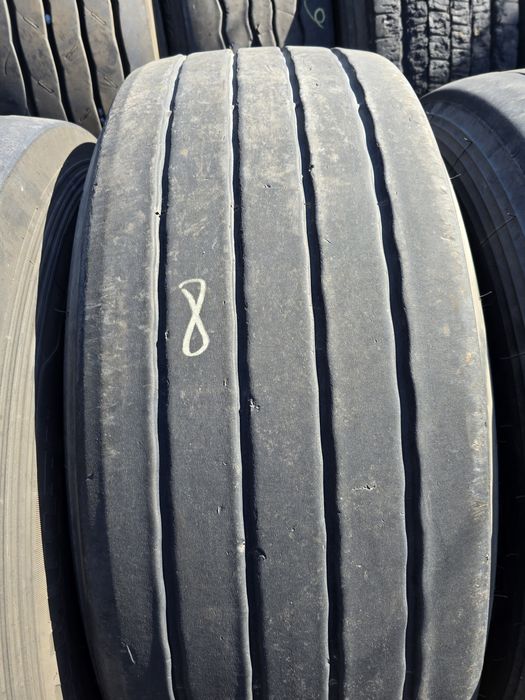 Anvelope 385-65r22.5 Formula