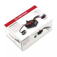 HobbyWing 1060 Regulator ESC 60A waterproof pentru navomodel