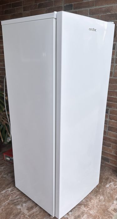 Congelator Arctic