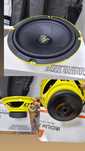 Продавам Ground Zero GZIK 165SPL