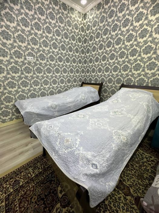 Мебель в отличном состоянии для подростков