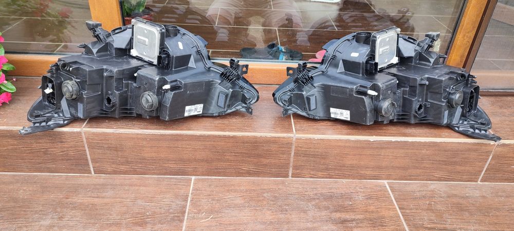 far renault megane 4 pure vision