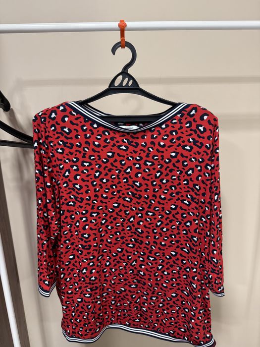 Продам женскую одежду