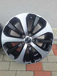 Jante originale kia R18