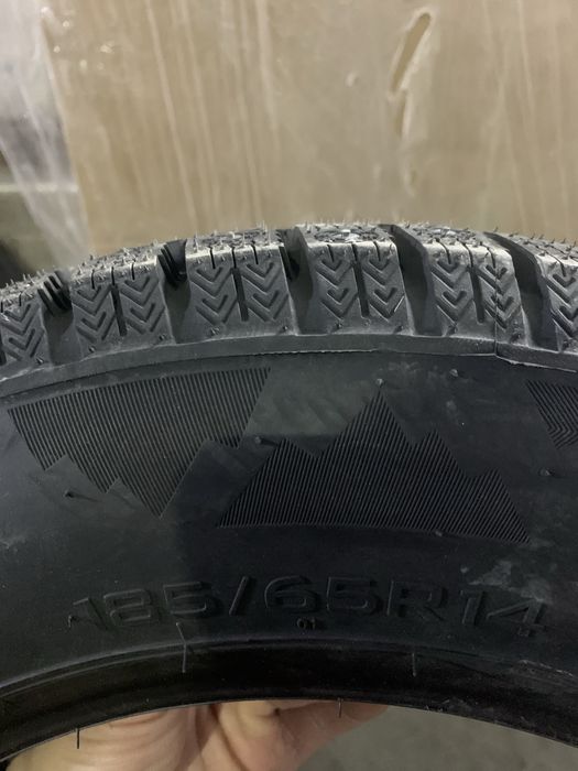 Продаю колеса.  Новые. Не подошли по размеру