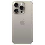 15 Pro Max 256gb