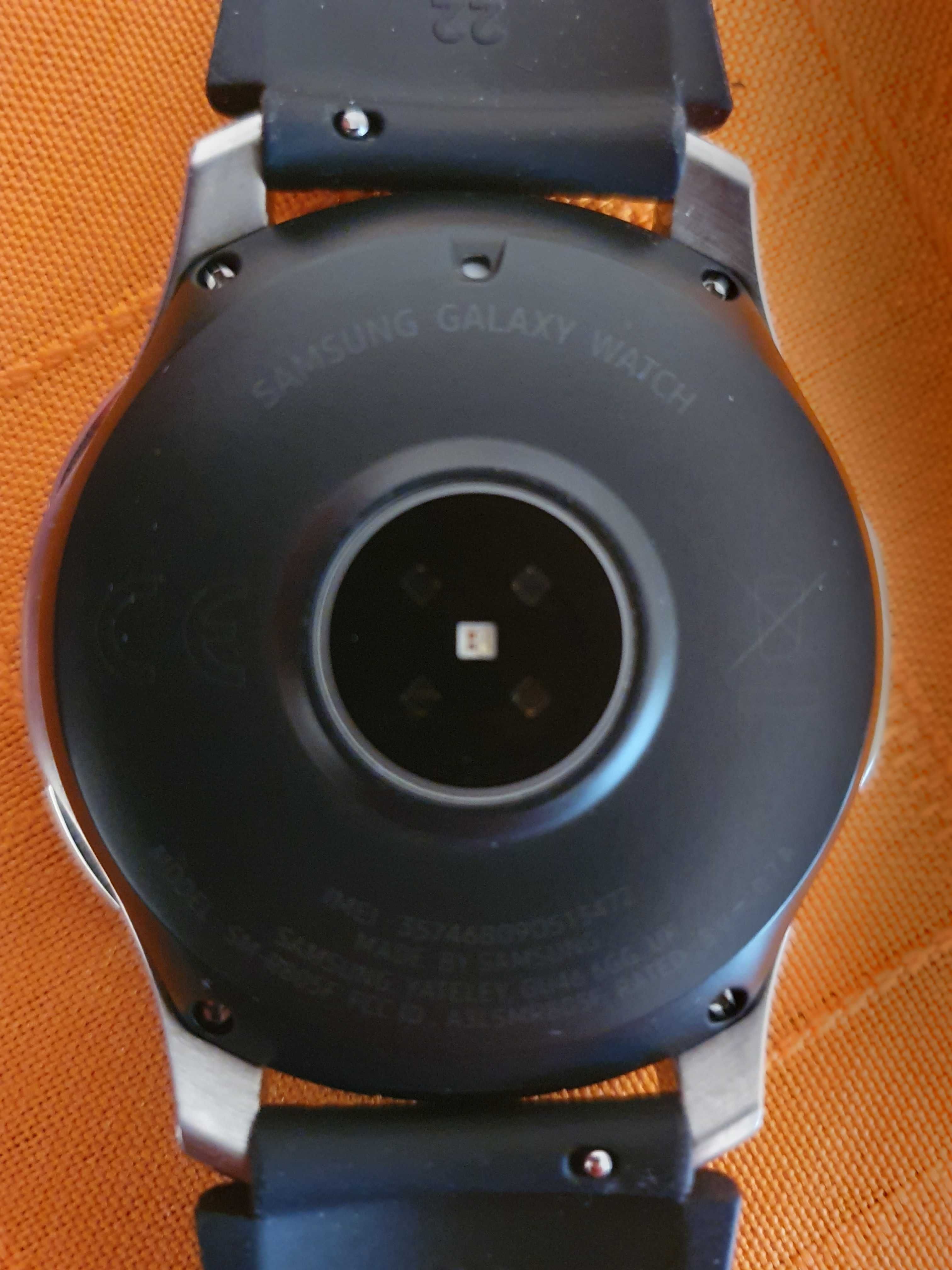 Samsung Smart Watch SM-R805F