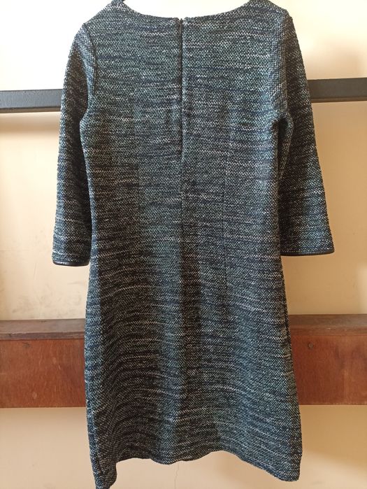 Lee Cooper дамска рокля, M