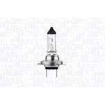 Bec auto Magneti Marelli H18 12V; 65W; original; PY26d-1; 002557300000; 1 buc.