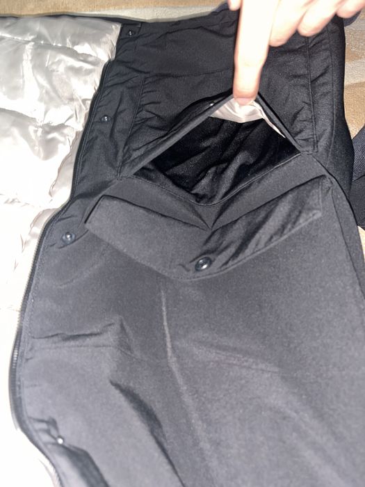 Яке Jack and Jones