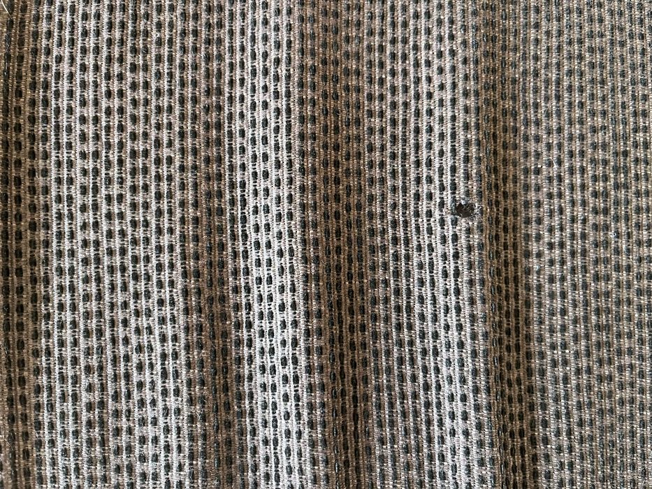 Два дивана - ъглов и канапе