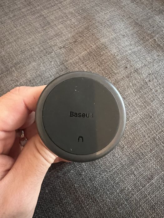 Suporturi auto magnetice ( magsafe si normal)