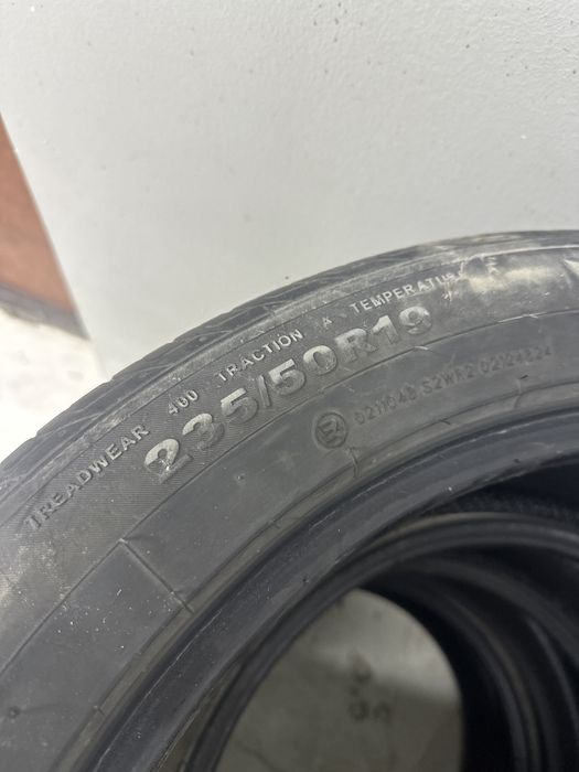 Byd song chempion radnoy balon