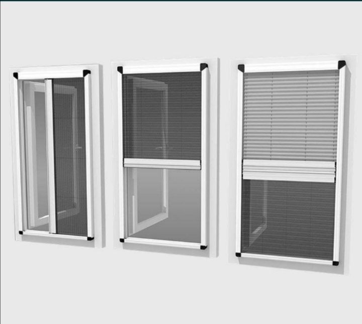 Маскитни сетка Ташкент