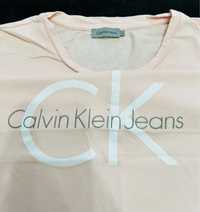 Tricou Calvin Klein dama