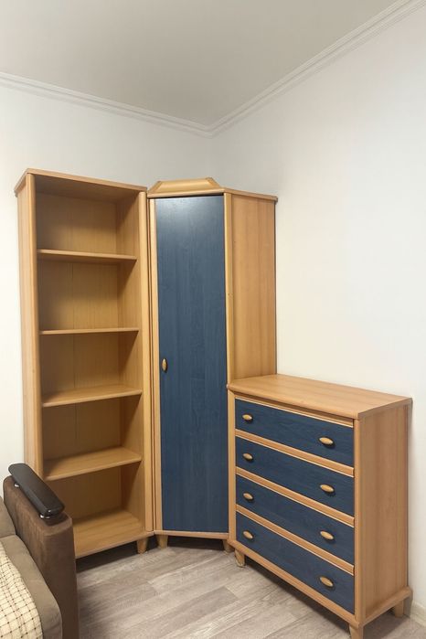 Мебель для спальни