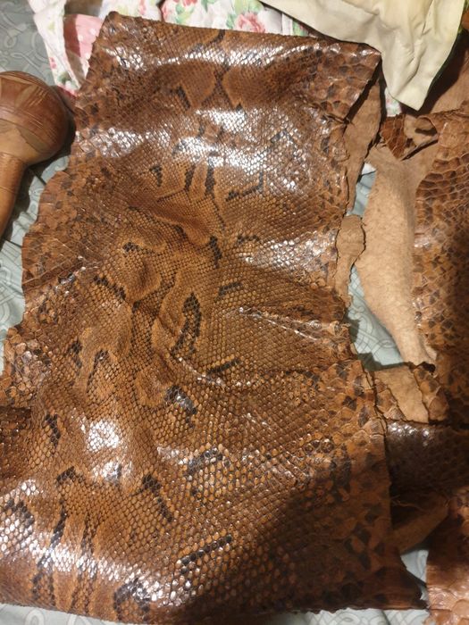 Vand urgent nou fara sa fie ferma