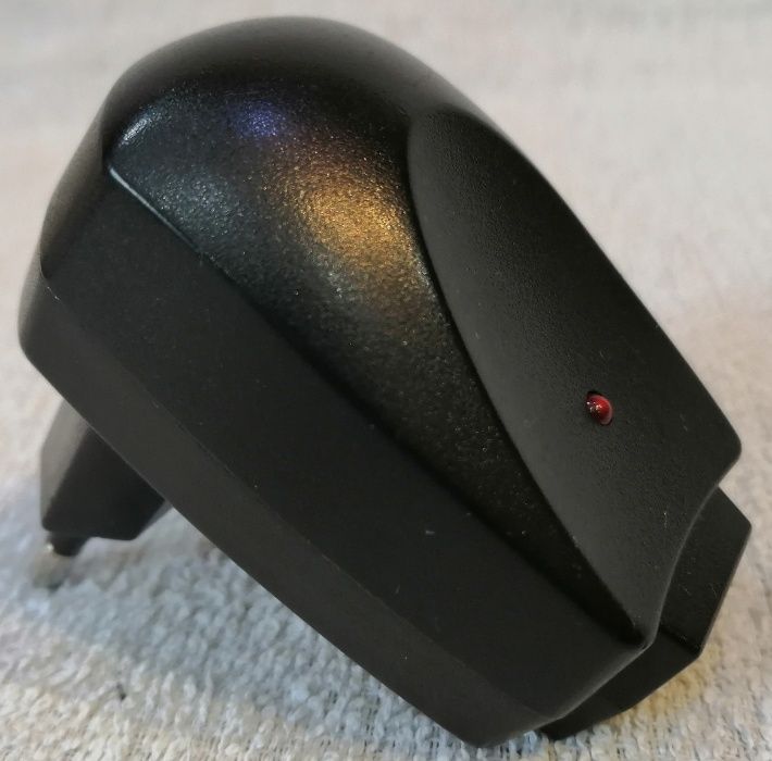 Incarcator telefon mobil