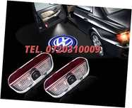 Promotie Lampi Logo Volkswagen Vw Golf Passat Jetta Tiguan Eos Portie