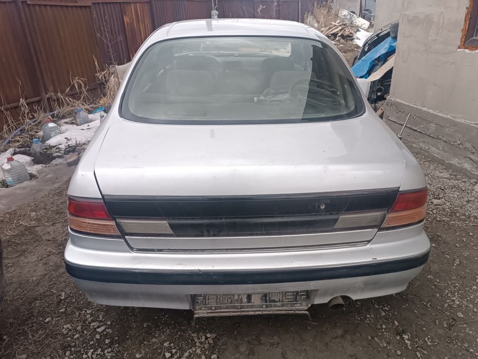 Максима 2.0 автомат