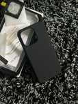 Husa iphone 13 Pro