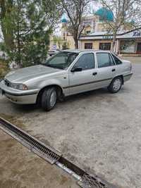 Daewoo Nexia-1 SOHC lux