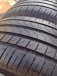Перфектни 4бр.235/50/19 Pirelli Scorpion dot4518