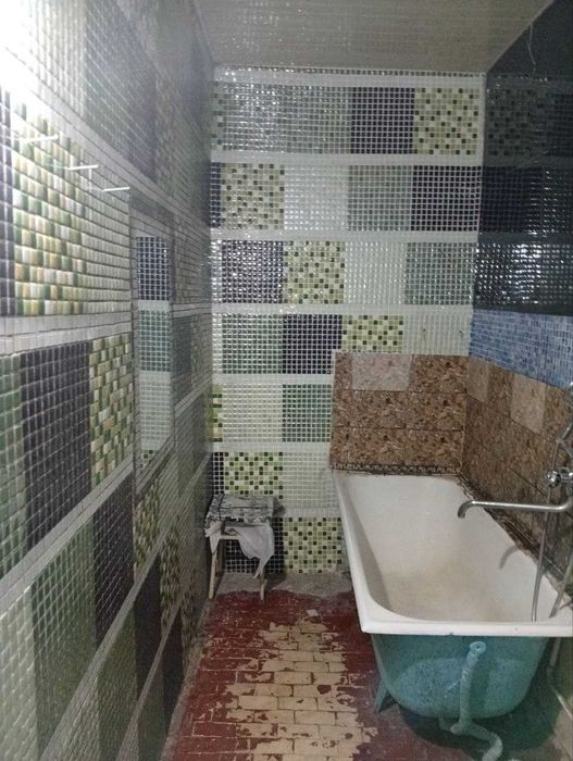 2 хонали Уй сотилади