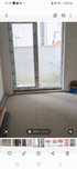 Ofertă-Apartament La Curte 82M² -Mamaia Nord-Comision0%