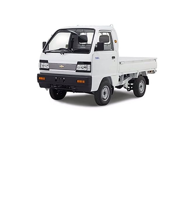 Labo 2025 yil bezprobeg