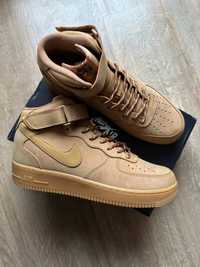Nike Air Force 1 mid