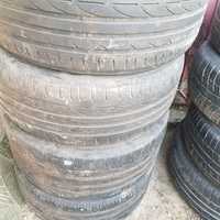 Vand anvelope 225/40R19