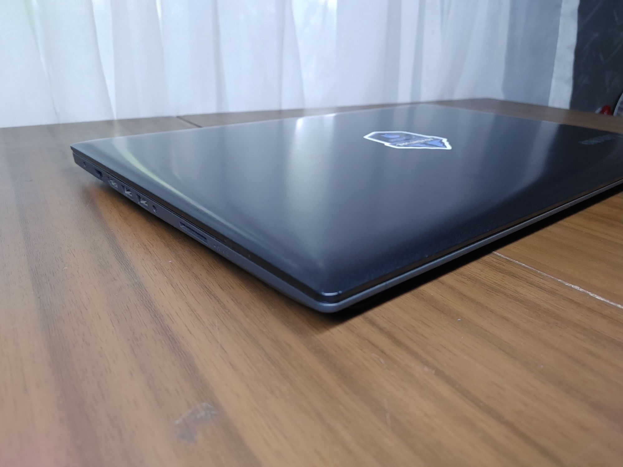 Lenovo ideapad 330 sotiladi