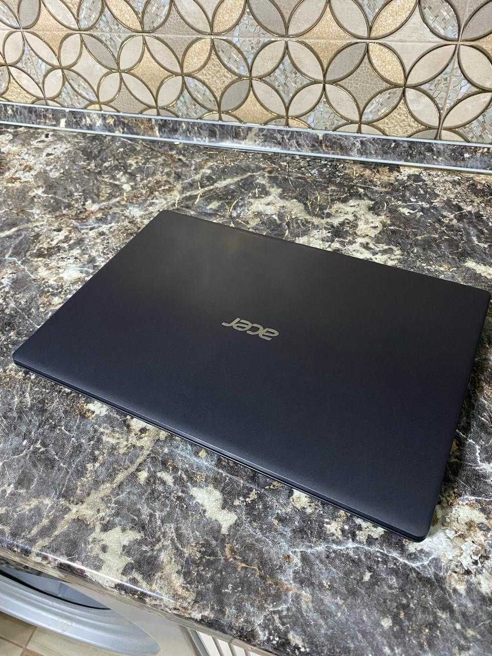Acer Aspire 3 А315 - 23